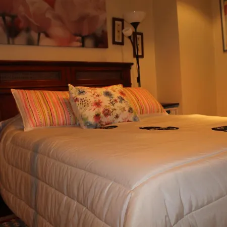 Διαμέρισμα Duplex Amplio,parking Wifi, 2 Terrazas, Bien Conectado Con Playas, Zona Segura